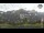 Webcam in Nesselwängle, 2.2 mi away