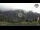 Webcam in Nesselwängle, 2.2 mi away