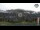 Webcam in Nesselwängle, 4 mi away