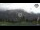 Webcam in Nesselwängle, 2.2 mi away
