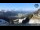 Webcam in Grän Haldensee, 2.4 mi away