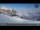 Webcam in Grän Haldensee, 4.9 km entfernt
