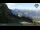 Webcam in Grän Haldensee, 1.8 mi away