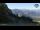 Webcam in Grän Haldensee, 2.4 mi away