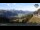 Webcam in Grän Haldensee, 3.2 mi away