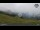 Webcam in Grän Haldensee, 6.3 km