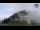 Webcam in Grän Haldensee, 3.2 mi away