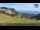 Webcam in Grän Haldensee, 2.4 mi away