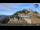 Webcam in Grän Haldensee, 7.8 km