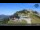 Webcam in Grän Haldensee, 8.2 km