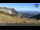 Webcam in Grän Haldensee, 8.2 km