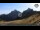 Webcam in Grän Haldensee, 2.1 mi away