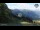 Webcam in Grän Haldensee, 2.4 mi away