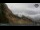 Webcam in Grän Haldensee, 3.2 mi away