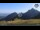 Webcam in Grän Haldensee, 7.8 km