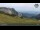 Webcam in Grän Haldensee, 3.2 mi away