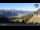 Webcam in Grän Haldensee, 10.8 km