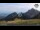 Webcam in Grän Haldensee, 5.2 km