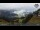 Webcam in Grän Haldensee, 6.3 km