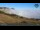 Webcam in Grän Haldensee, 3.2 mi away