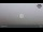 Webcam in Grän Haldensee, 4.2 mi away