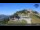 Webcam in Grän Haldensee, 7 km