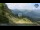Webcam in Grän Haldensee, 2.4 mi away