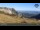 Webcam in Grän Haldensee, 2.4 mi away