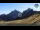 Webcam in Grän Haldensee, 2.4 mi away