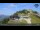 Webcam in Grän Haldensee, 3.3 km