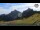 Webcam in Grän Haldensee, 8.2 km