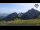 Webcam in Grän Haldensee, 3.2 mi away