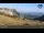 Webcam in Grän Haldensee, 2.4 mi away