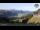 Webcam in Grän Haldensee, 3 mi away