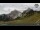 Webcam in Grän Haldensee, 2.4 mi away