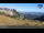 Webcam in Grän Haldensee, 8.2 km