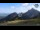 Webcam in Grän Haldensee, 3.2 mi away
