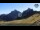 Webcam in Grän Haldensee, 6.3 km entfernt
