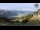 Webcam in Grän Haldensee, 8.2 km