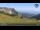 Webcam in Grän Haldensee, 6.3 km