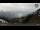 Webcam in Grän Haldensee, 3.2 mi away