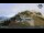 Webcam in Grän Haldensee, 6.3 km