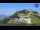 Webcam in Grän Haldensee, 4.9 km