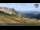 Webcam in Grän Haldensee, 8.2 km