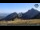 Webcam in Grän Haldensee, 2.4 mi away