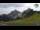 Webcam in Grän Haldensee, 3.2 mi away