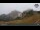 Webcam in Grän Haldensee, 4.2 mi away