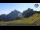 Webcam in Grän Haldensee, 3.2 mi away