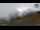 Webcam in Grän Haldensee, 3.2 mi away