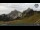 Webcam in Grän Haldensee, 6.3 km